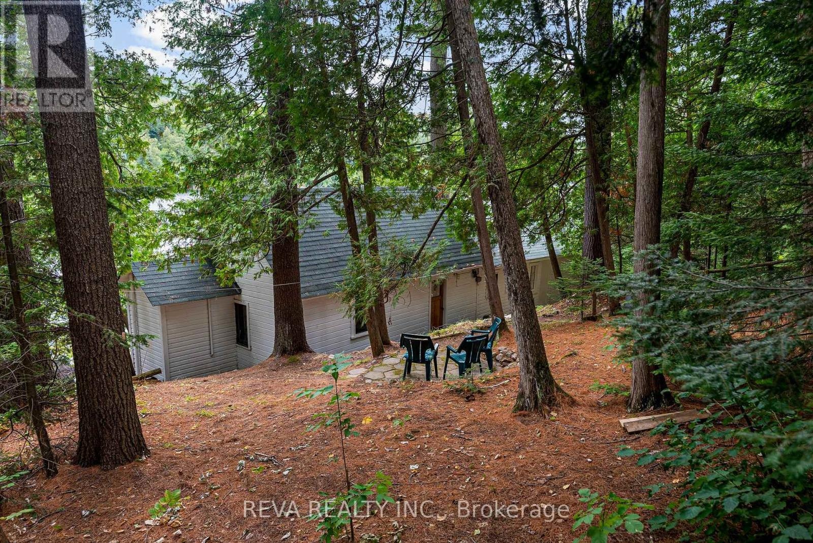 156 Ponacka Road, Hastings Highlands, Ontario K0L 1C0 - Photo 33 - X13125030