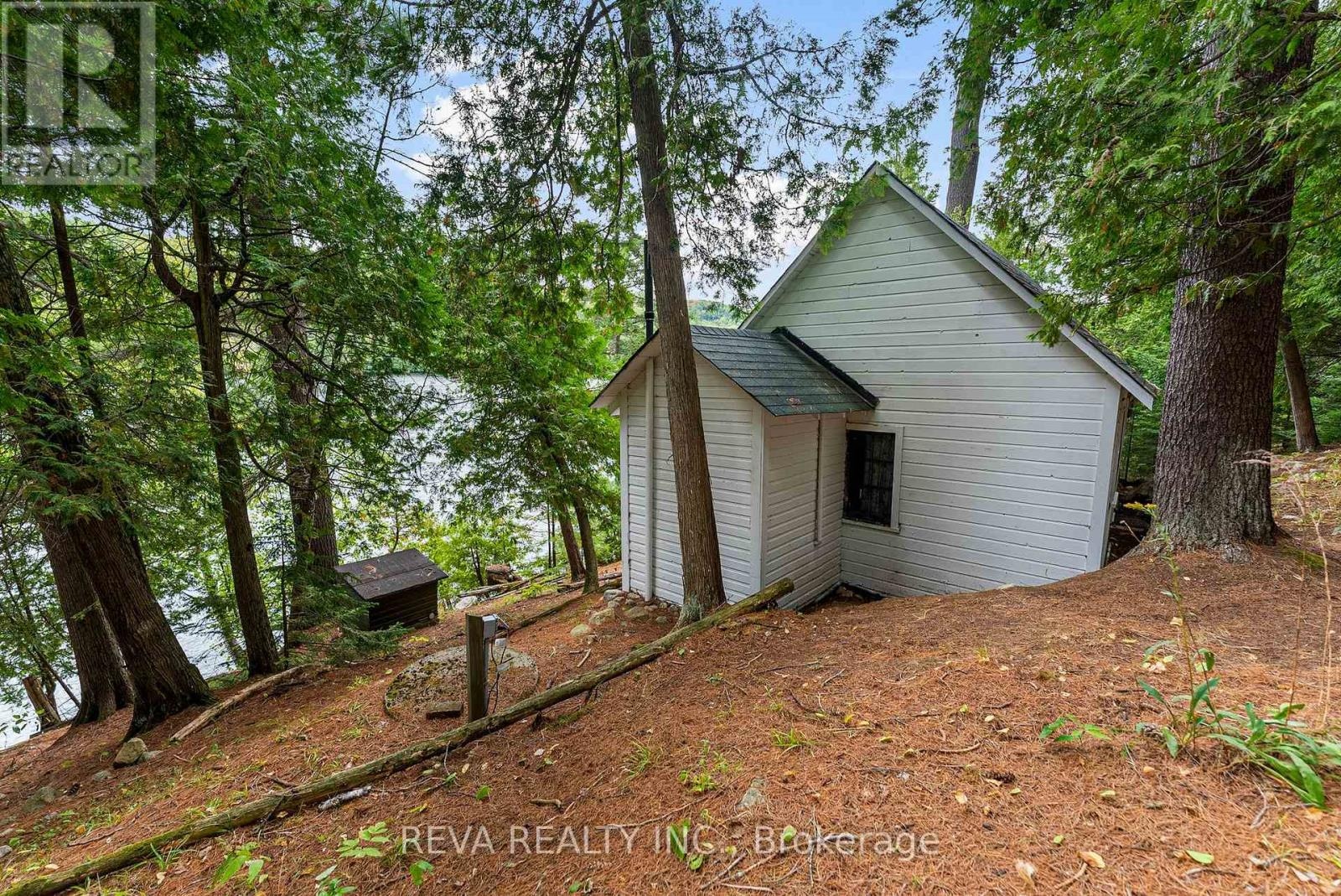 156 Ponacka Road, Hastings Highlands, Ontario K0L 1C0 - Photo 34 - X13125030