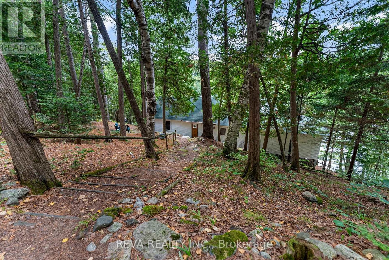 156 Ponacka Road, Hastings Highlands, Ontario K0L 1C0 - Photo 35 - X13125030