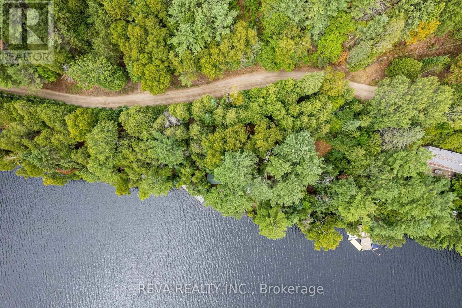 156 Ponacka Road, Hastings Highlands, Ontario K0L 1C0 - Photo 39 - X13125030