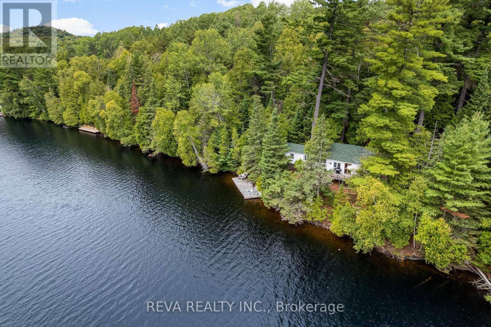 156 Ponacka Road, Hastings Highlands, Ontario K0L 1C0 - Photo 40 - X13125030