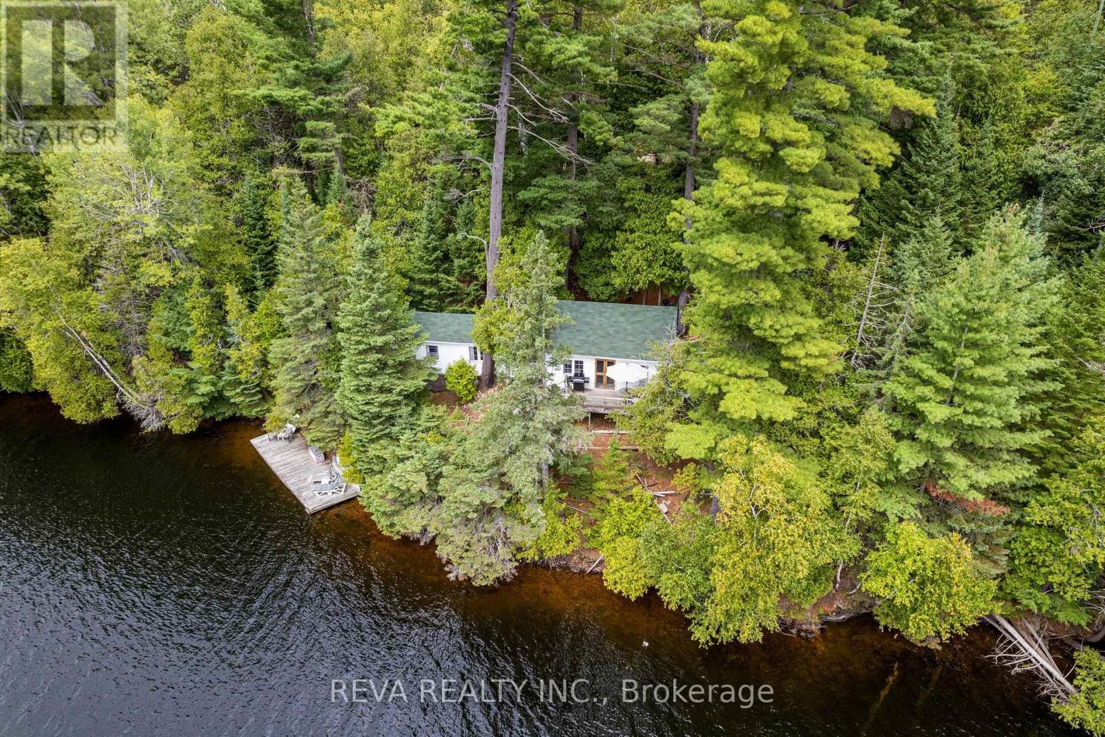 156 Ponacka Road, Hastings Highlands, Ontario K0L 1C0 - Photo 41 - X13125030