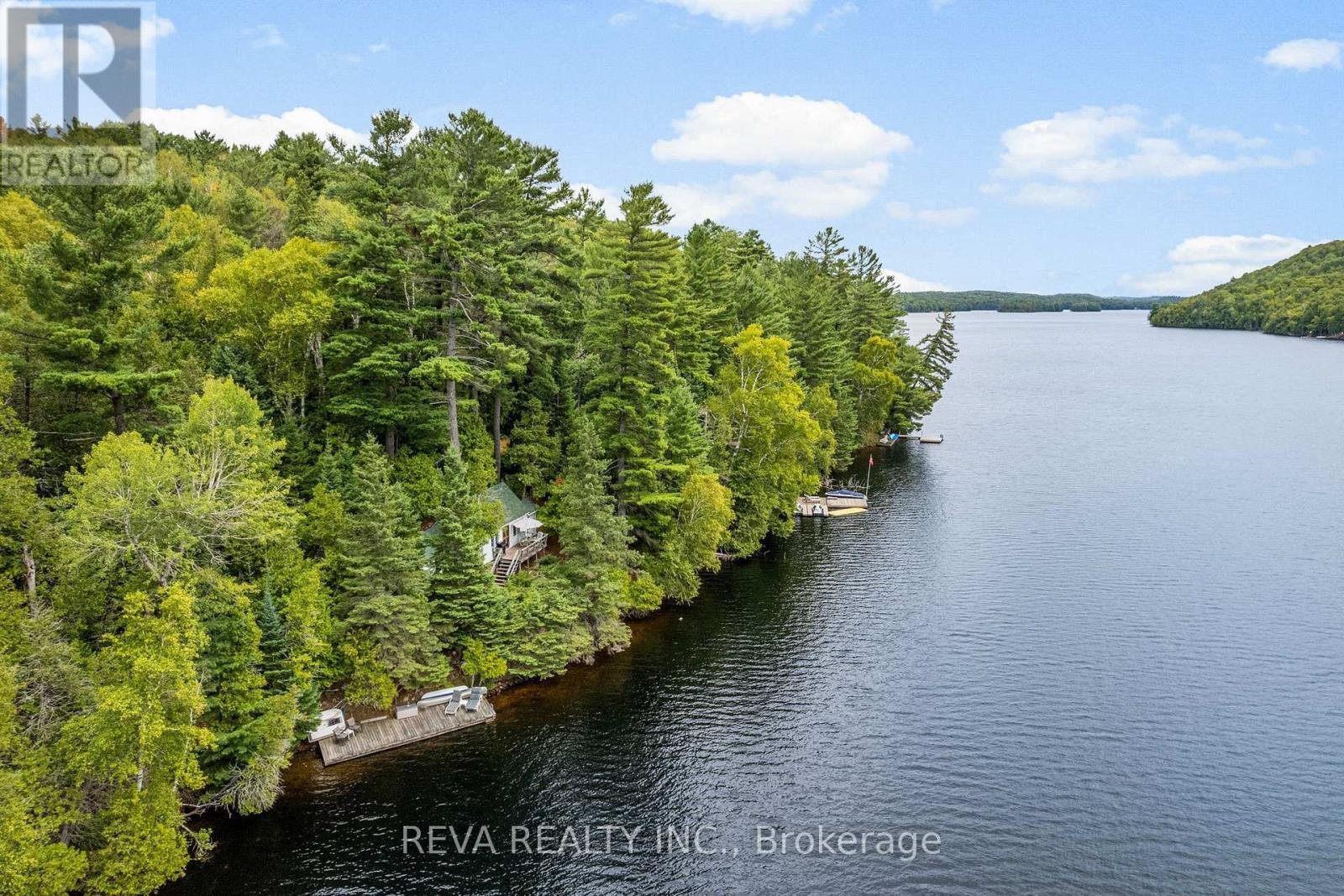 156 Ponacka Road, Hastings Highlands, Ontario K0L 1C0 - Photo 42 - X13125030