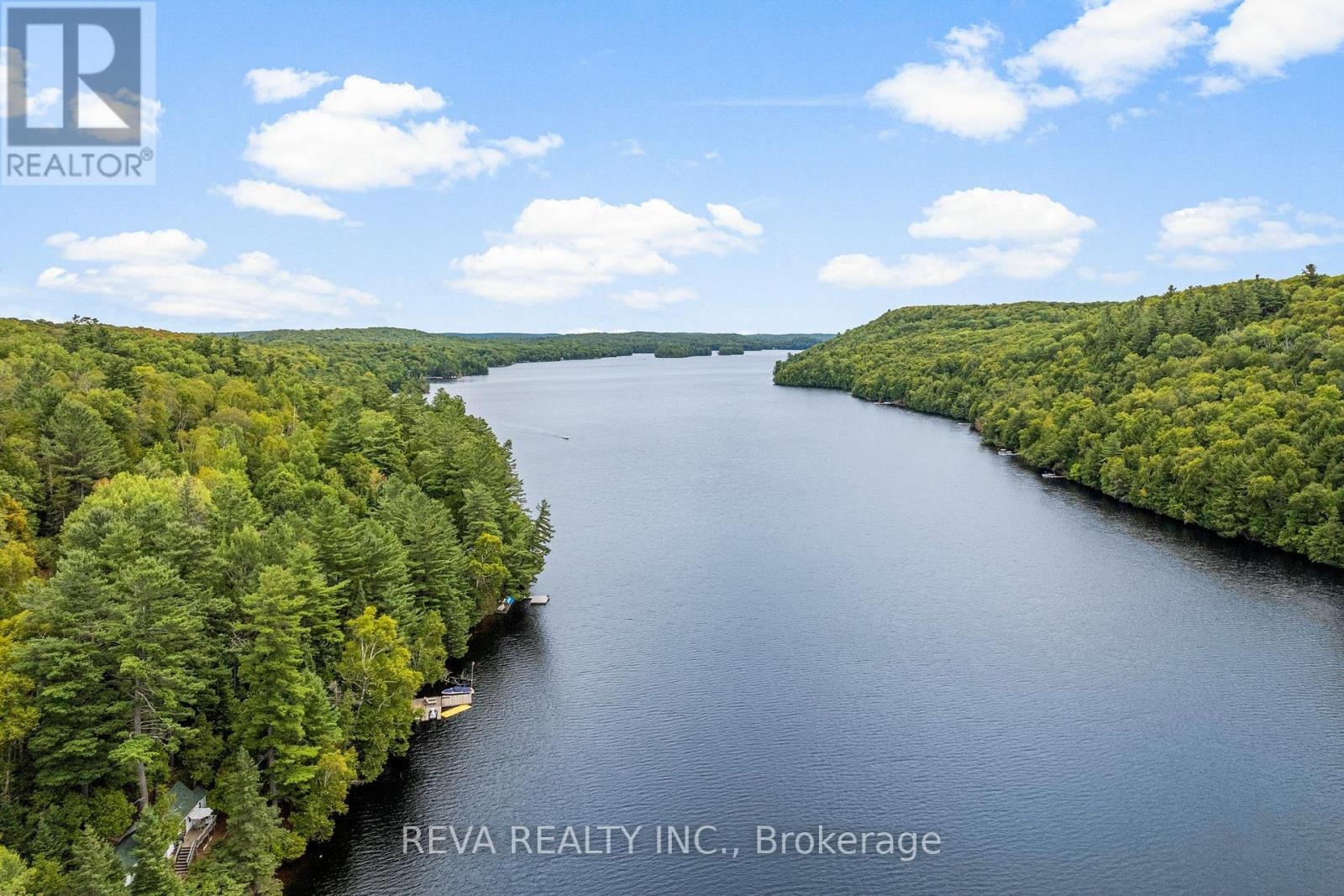 156 Ponacka Road, Hastings Highlands, Ontario K0L 1C0 - Photo 43 - X13125030