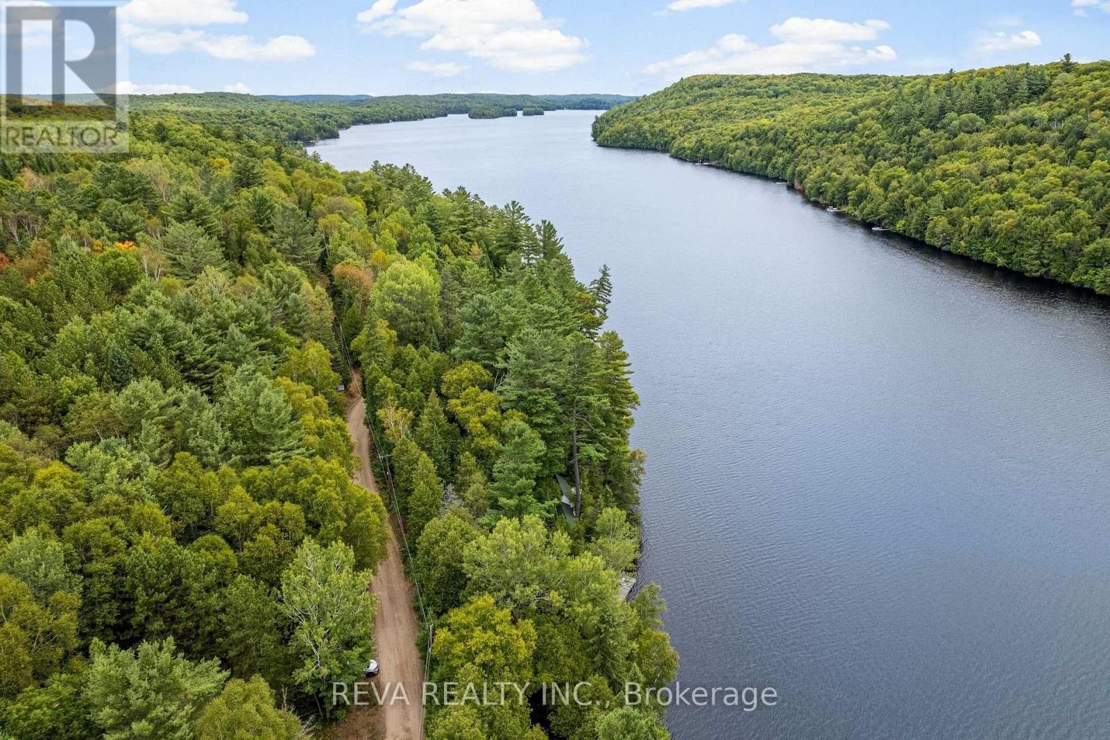 156 Ponacka Road, Hastings Highlands, Ontario K0L 1C0 - Photo 44 - X13125030