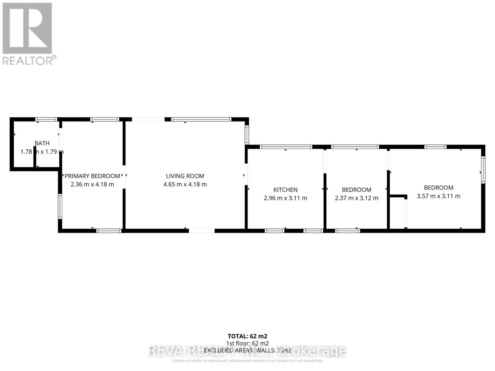 156 Ponacka Road, Hastings Highlands, Ontario K0L 1C0 - Photo 47 - X13125030