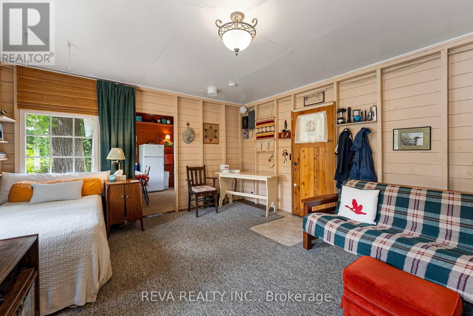 156 Ponacka Road, Hastings Highlands, Ontario K0L 1C0 - Photo 6 - X13125030