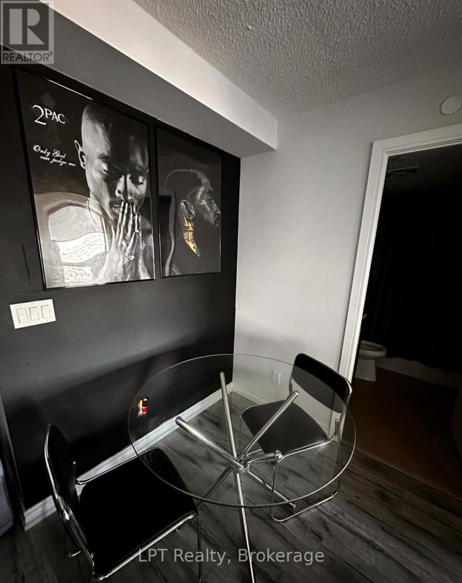 2509 - 255 Village Green Square, Toronto, Ontario M1S 0N4 - Photo 11 - E13125576