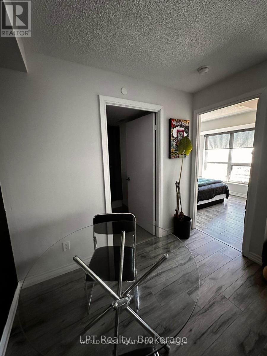 2509 - 255 Village Green Square, Toronto, Ontario M1S 0N4 - Photo 12 - E13125576