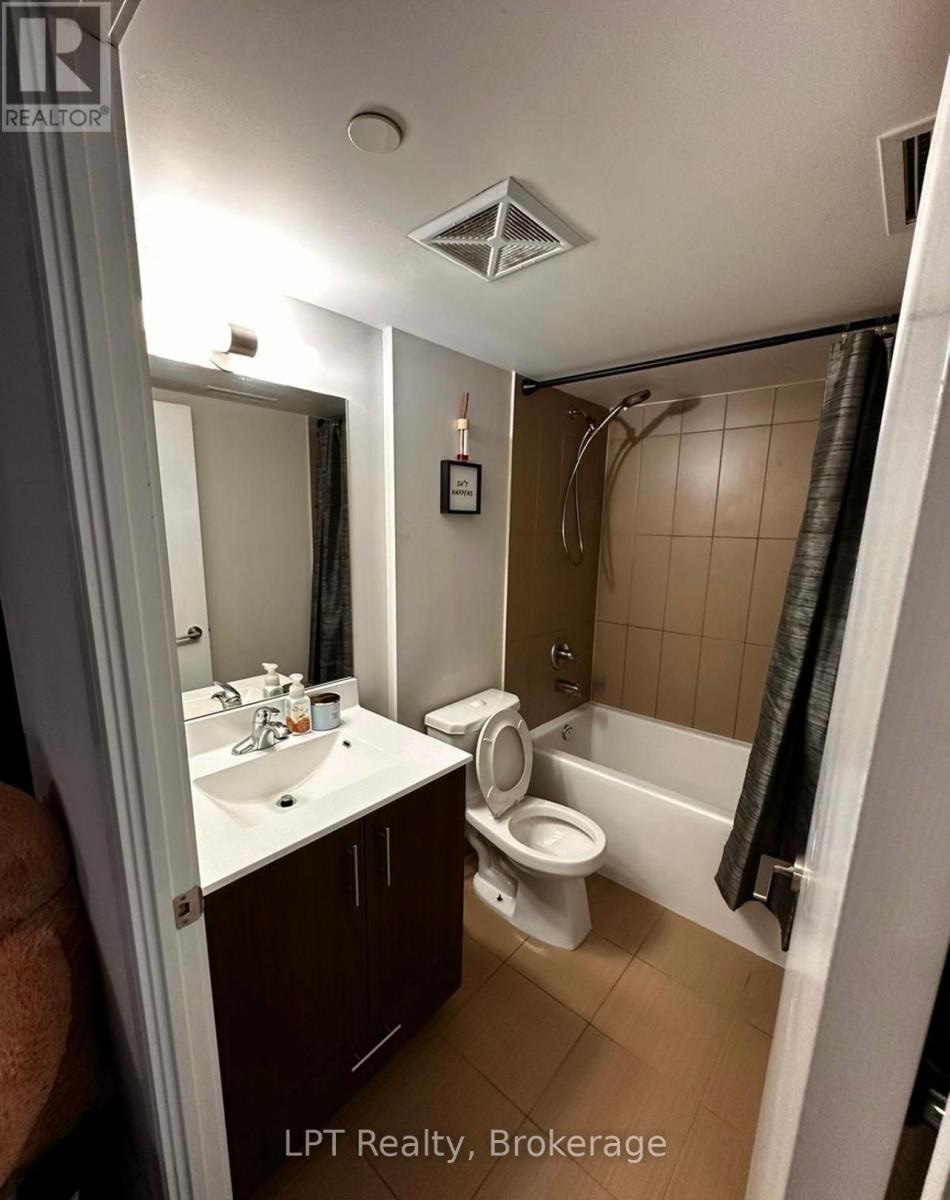 2509 - 255 Village Green Square, Toronto, Ontario M1S 0N4 - Photo 13 - E13125576