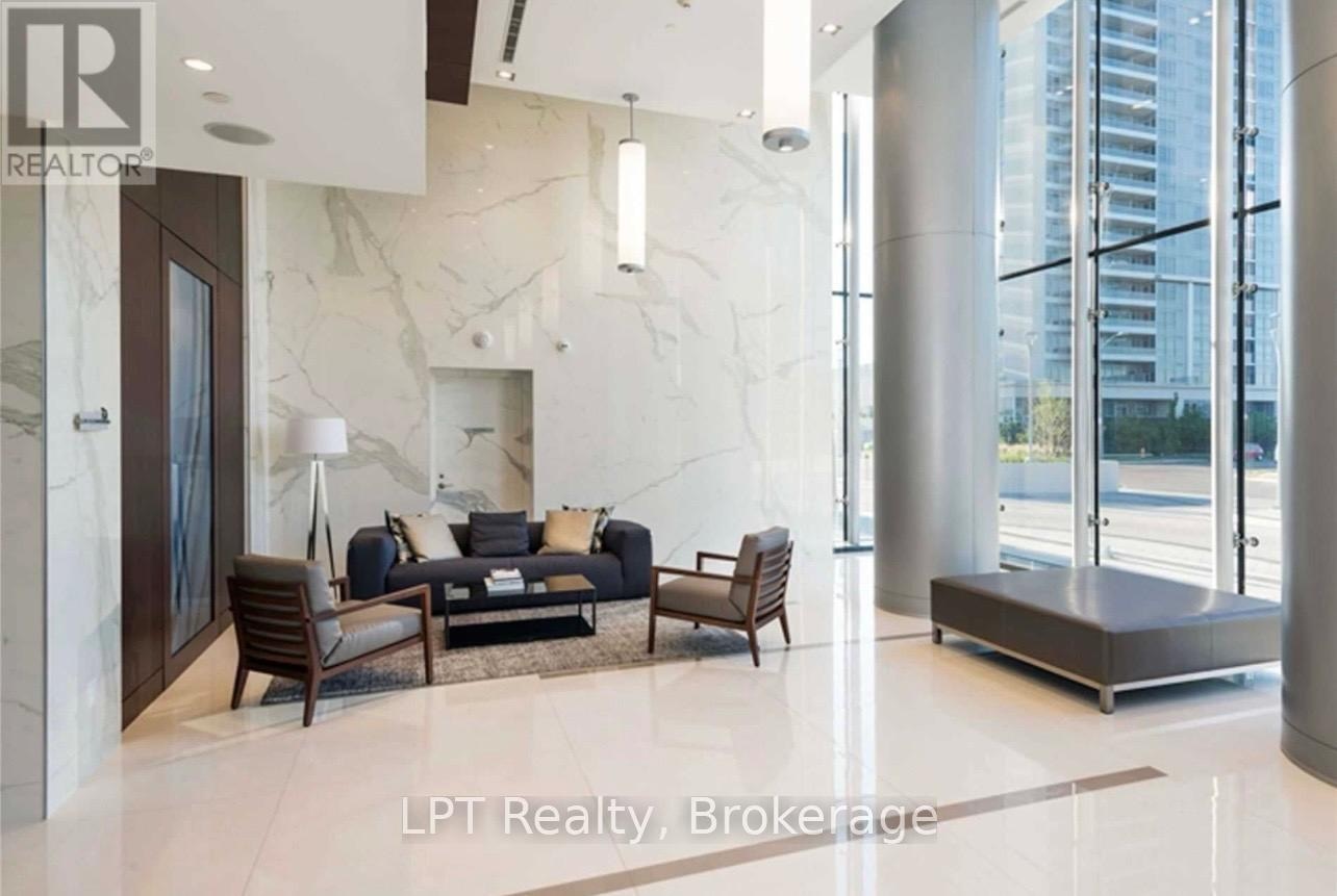 2509 - 255 Village Green Square, Toronto, Ontario M1S 0N4 - Photo 16 - E13125576