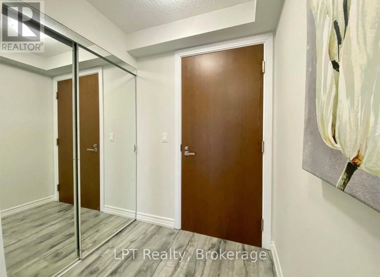2509 - 255 Village Green Square, Toronto, Ontario M1S 0N4 - Photo 2 - E13125576