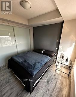 2509 - 255 Village Green Square, Toronto, Ontario M1S 0N4 - Photo 3 - E13125576