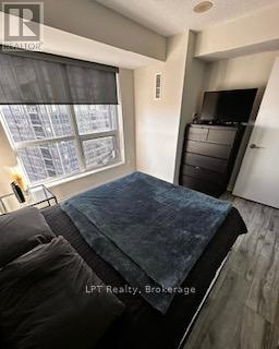2509 - 255 Village Green Square, Toronto, Ontario M1S 0N4 - Photo 4 - E13125576