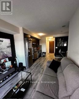 2509 - 255 Village Green Square, Toronto, Ontario M1S 0N4 - Photo 5 - E13125576