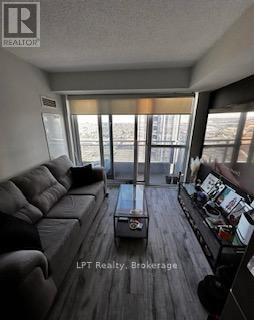 2509 - 255 Village Green Square, Toronto, Ontario M1S 0N4 - Photo 6 - E13125576