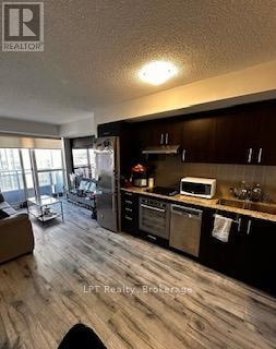 2509 - 255 Village Green Square, Toronto, Ontario M1S 0N4 - Photo 7 - E13125576