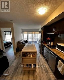 2509 - 255 Village Green Square, Toronto, Ontario M1S 0N4 - Photo 8 - E13125576