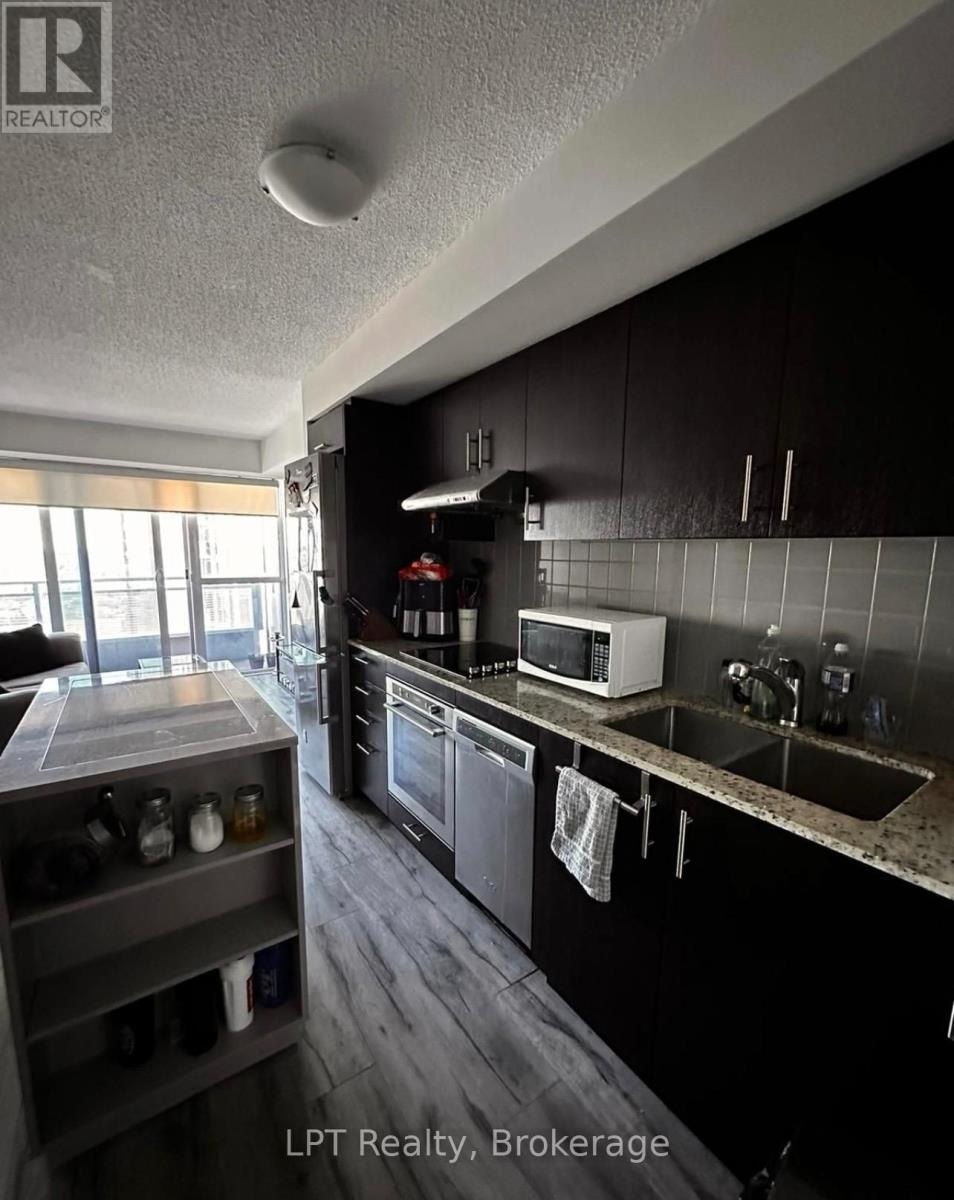 2509 - 255 Village Green Square, Toronto, Ontario M1S 0N4 - Photo 9 - E13125576