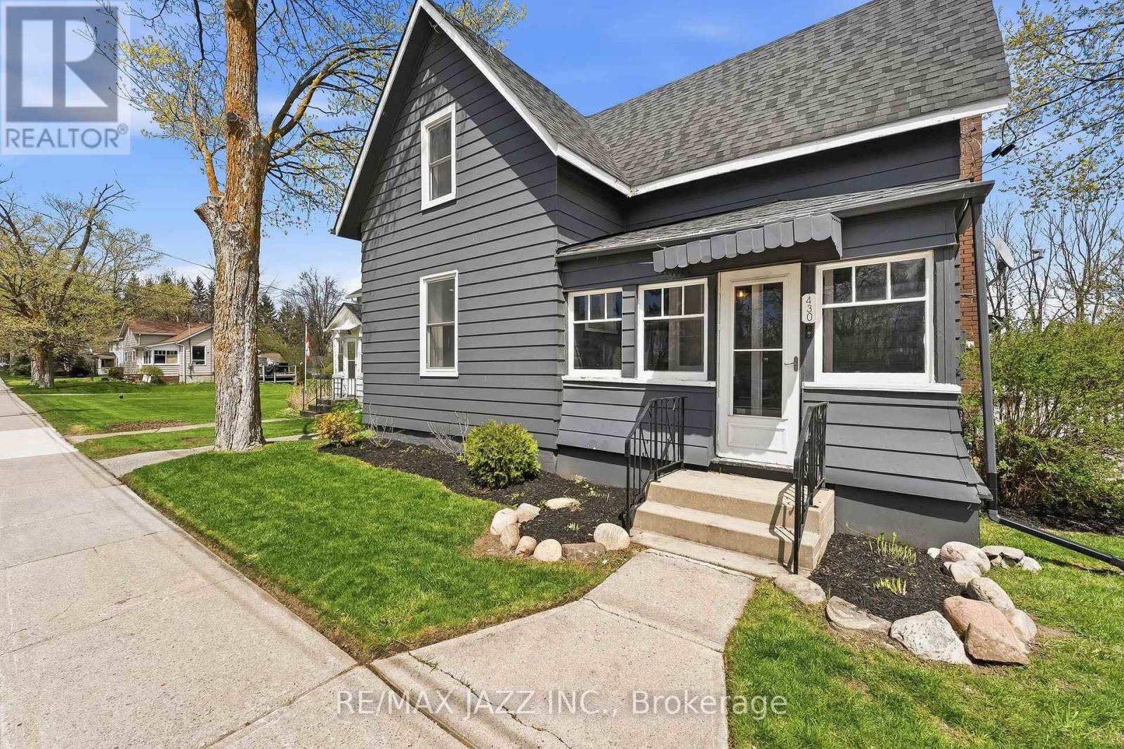 430 Eldon Road, Kawartha Lakes, Ontario  K0M 2C0 - Photo 2 - X13121764