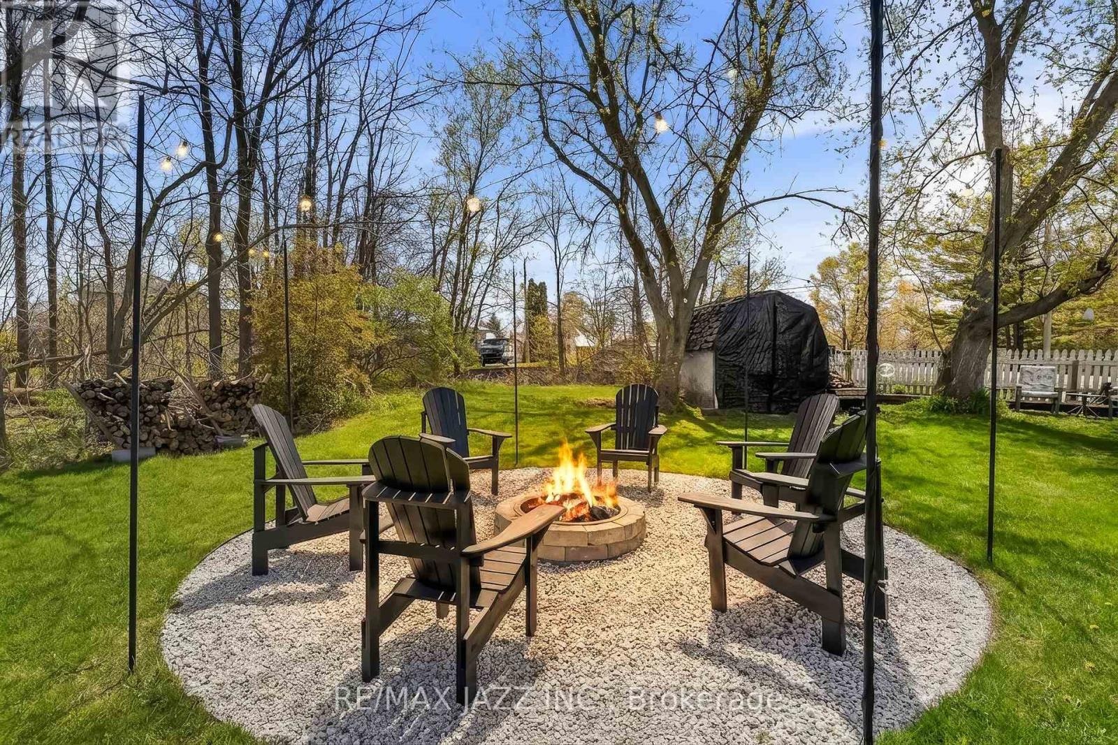430 Eldon Road, Kawartha Lakes, Ontario  K0M 2C0 - Photo 36 - X13121764