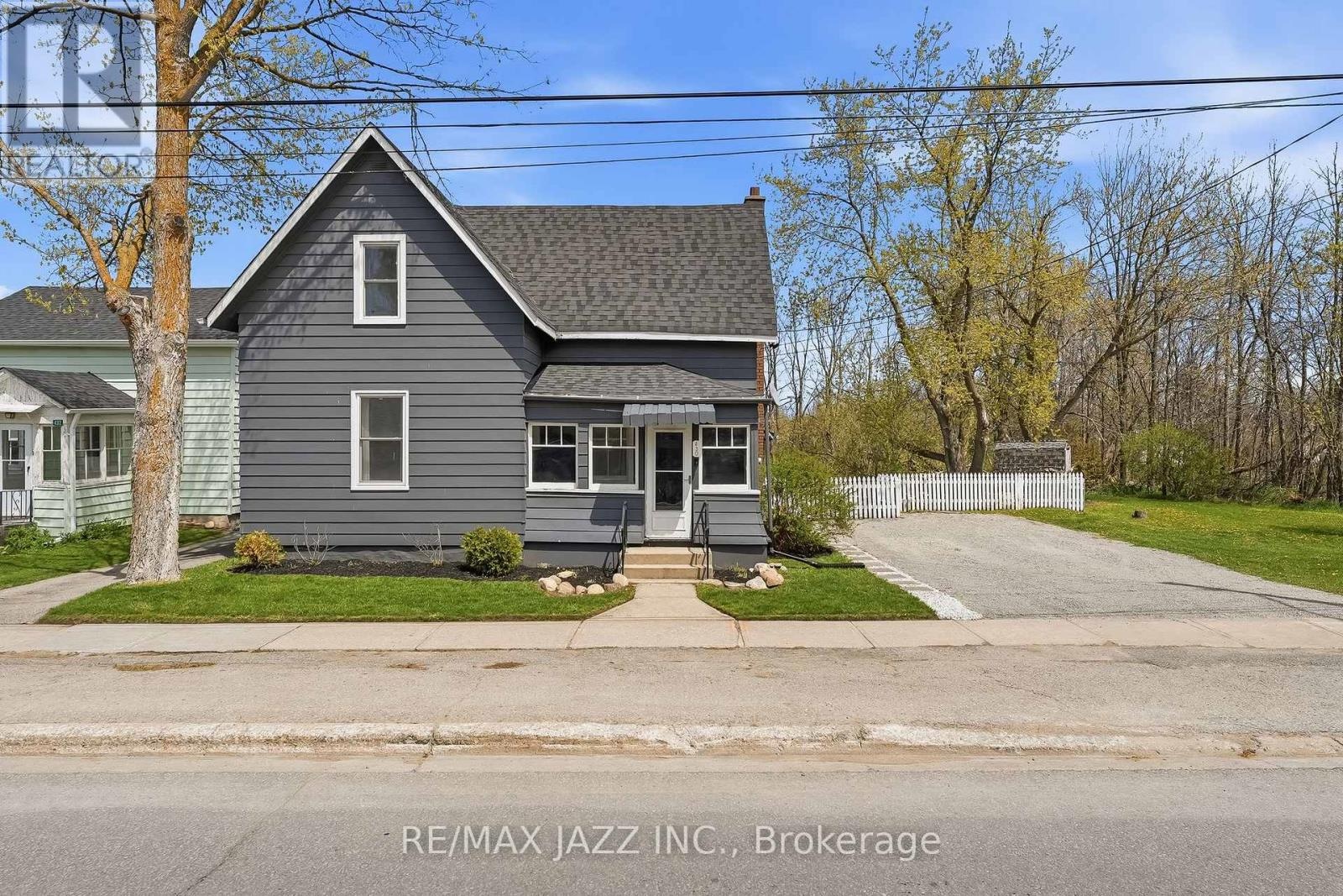 430 Eldon Road, Kawartha Lakes, Ontario  K0M 2C0 - Photo 3 - X13121764