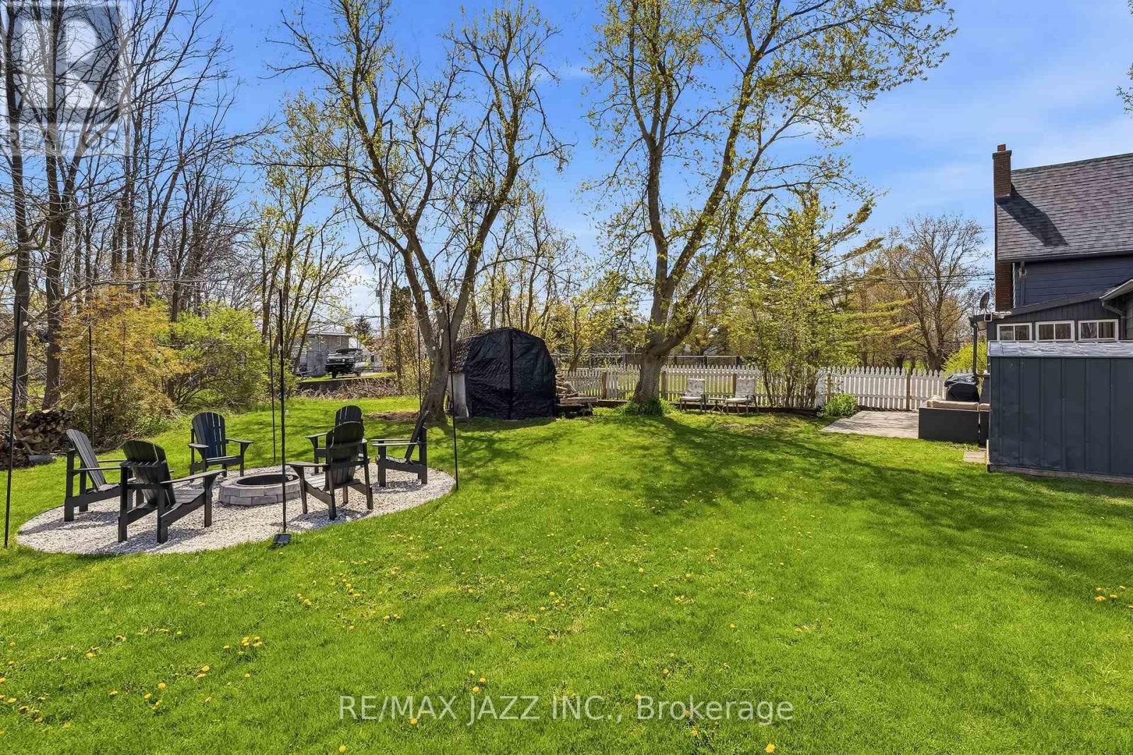 430 Eldon Road, Kawartha Lakes, Ontario  K0M 2C0 - Photo 39 - X13121764