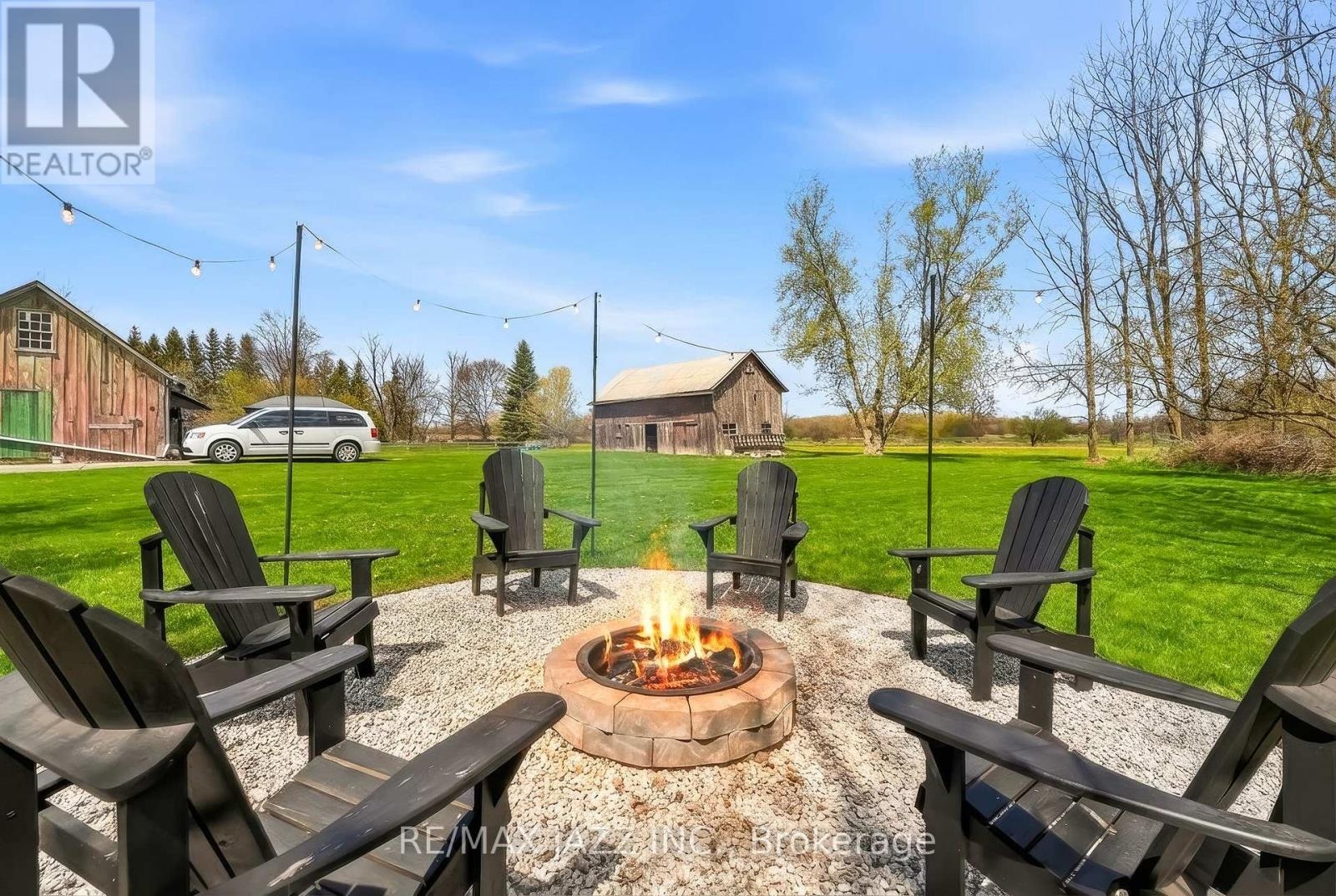 430 Eldon Road, Kawartha Lakes, Ontario  K0M 2C0 - Photo 37 - X13121764