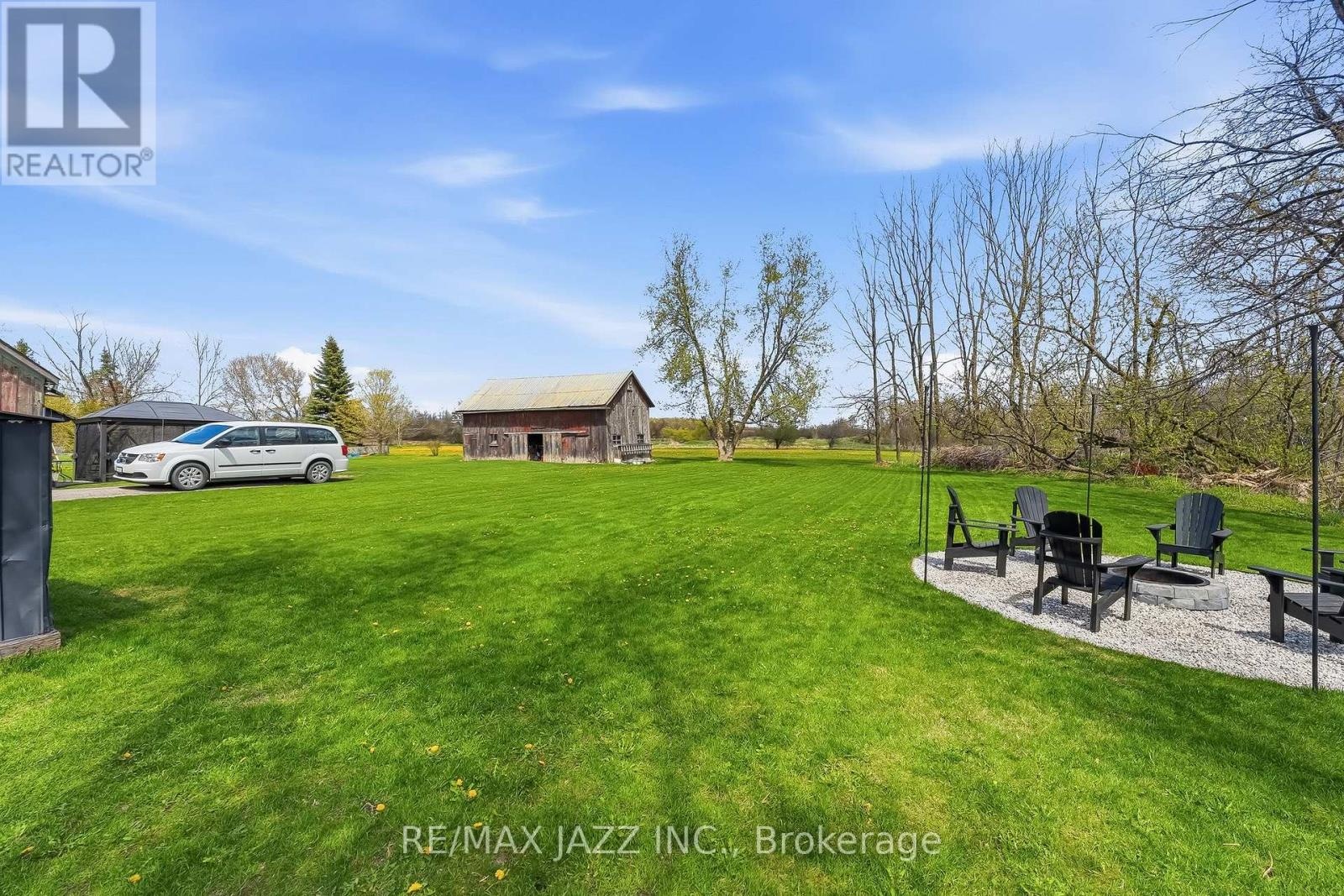 430 Eldon Road, Kawartha Lakes, Ontario  K0M 2C0 - Photo 38 - X13121764