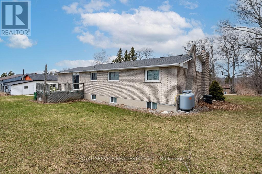 155 Drivers Rest Road, Alnwick/haldimand, Ontario  K0K 2G0 - Photo 12 - X13125862