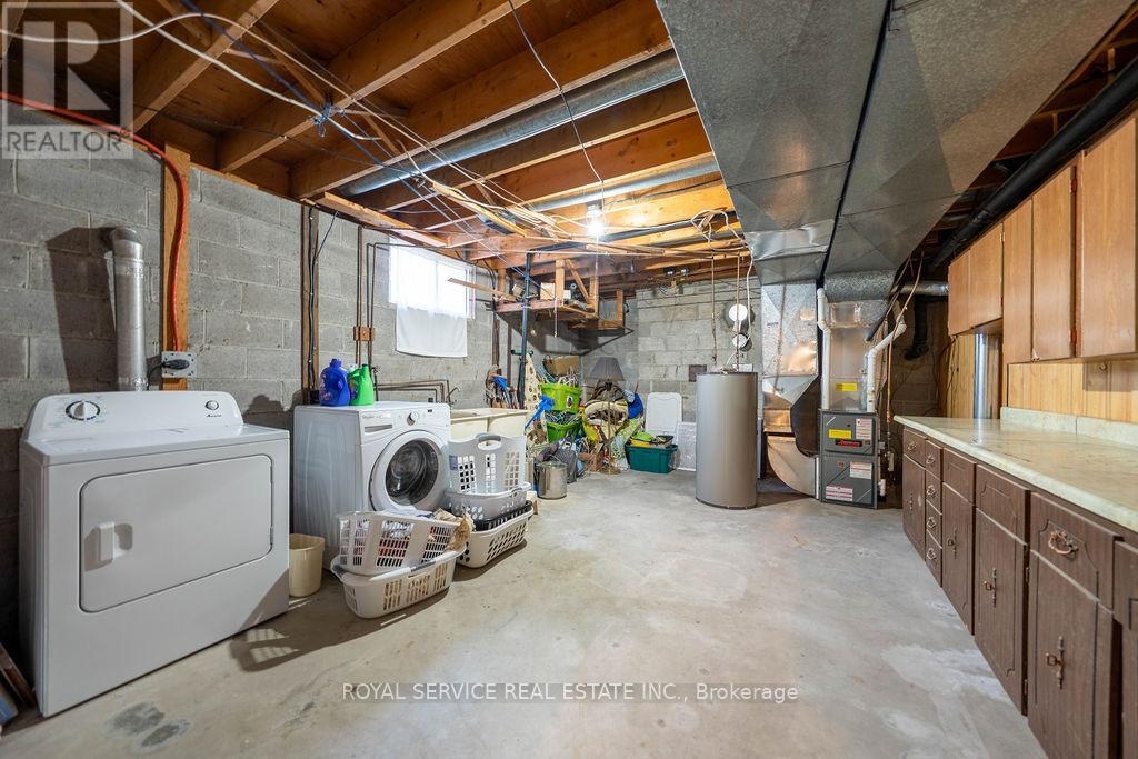 155 Drivers Rest Road, Alnwick/haldimand, Ontario  K0K 2G0 - Photo 14 - X13125862