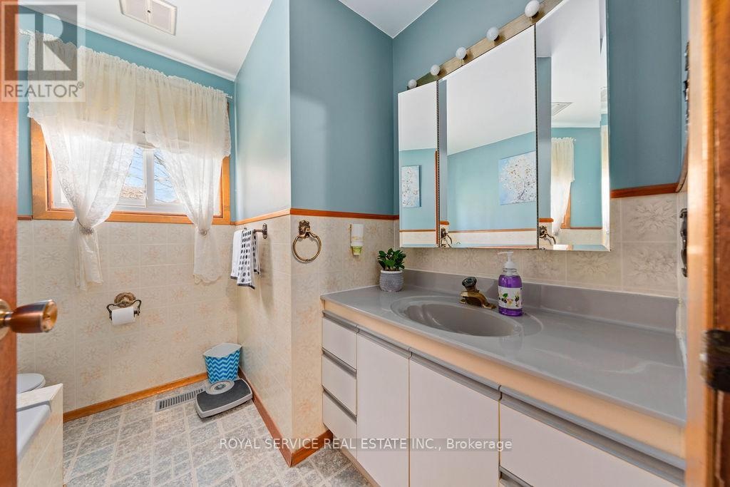 155 Drivers Rest Road, Alnwick/haldimand, Ontario  K0K 2G0 - Photo 16 - X13125862