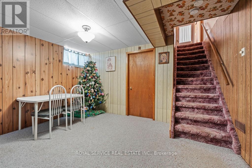 155 Drivers Rest Road, Alnwick/haldimand, Ontario  K0K 2G0 - Photo 19 - X13125862