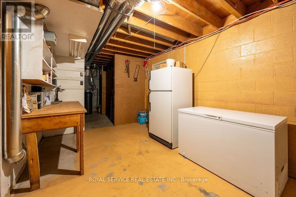 155 Drivers Rest Road, Alnwick/haldimand, Ontario  K0K 2G0 - Photo 20 - X13125862