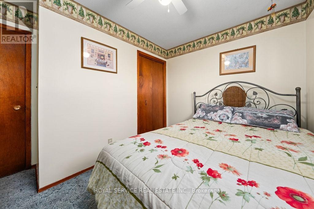 155 Drivers Rest Road, Alnwick/haldimand, Ontario  K0K 2G0 - Photo 22 - X13125862