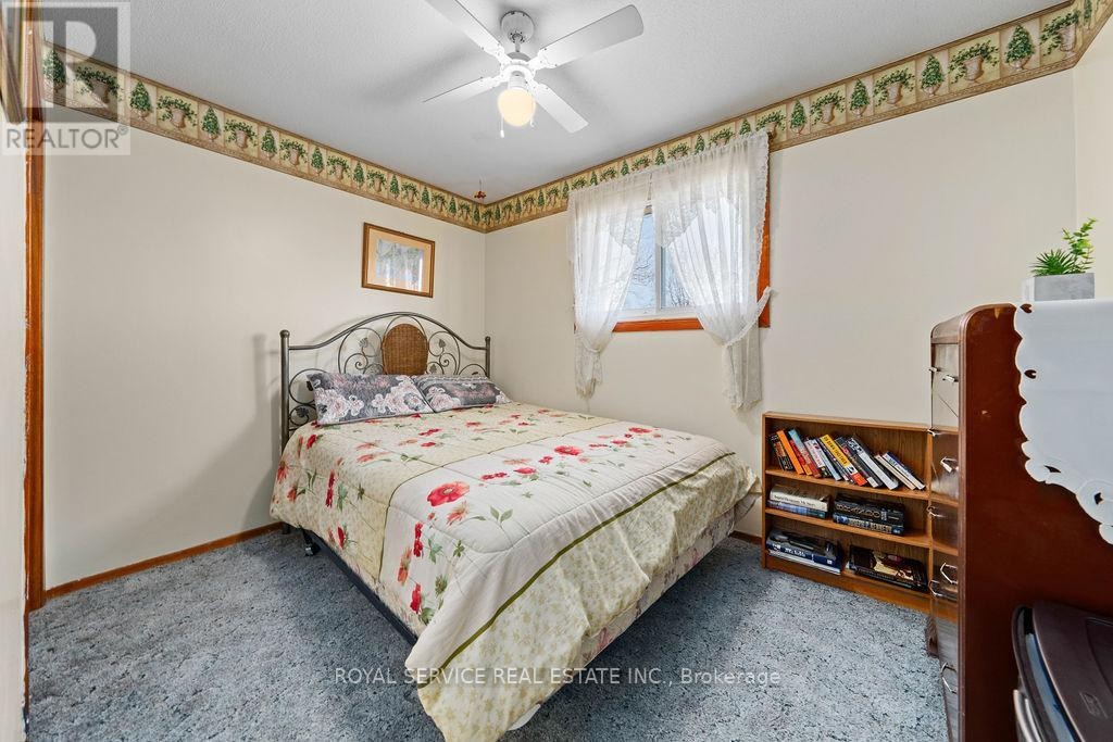 155 Drivers Rest Road, Alnwick/haldimand, Ontario  K0K 2G0 - Photo 23 - X13125862
