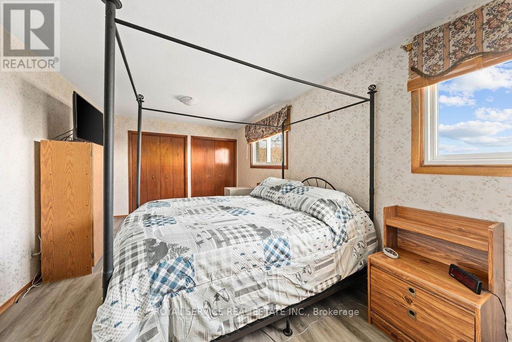 155 Drivers Rest Road, Alnwick/haldimand, Ontario  K0K 2G0 - Photo 25 - X13125862