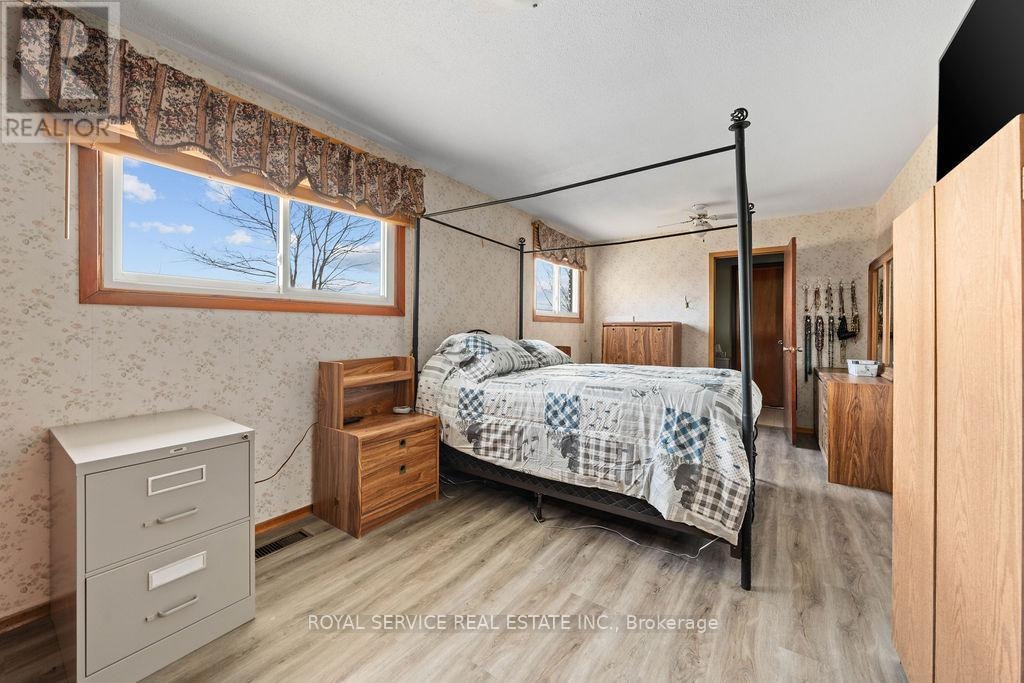 155 Drivers Rest Road, Alnwick/haldimand, Ontario  K0K 2G0 - Photo 26 - X13125862