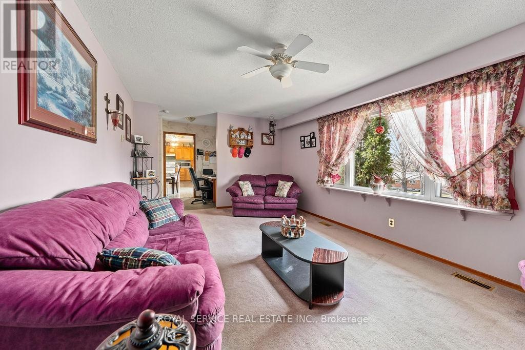 155 Drivers Rest Road, Alnwick/haldimand, Ontario  K0K 2G0 - Photo 27 - X13125862
