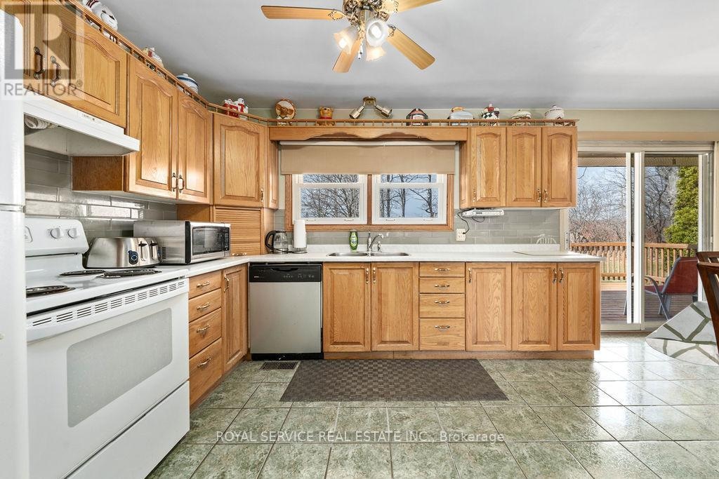 155 Drivers Rest Road, Alnwick/haldimand, Ontario  K0K 2G0 - Photo 31 - X13125862