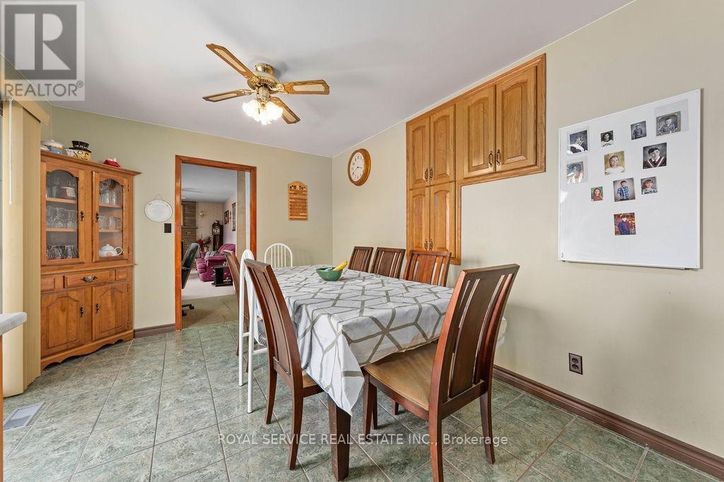 155 Drivers Rest Road, Alnwick/haldimand, Ontario  K0K 2G0 - Photo 33 - X13125862
