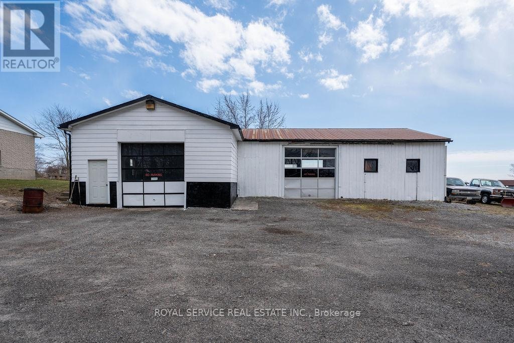 155 Drivers Rest Road, Alnwick/haldimand, Ontario  K0K 2G0 - Photo 36 - X13125862
