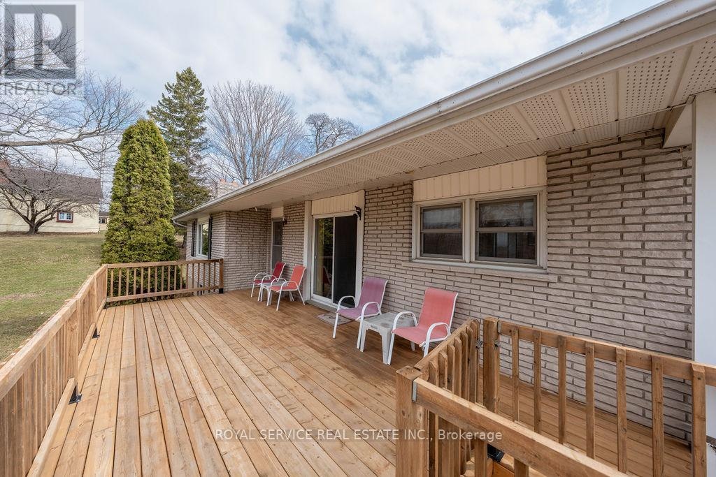 155 Drivers Rest Road, Alnwick/haldimand, Ontario  K0K 2G0 - Photo 37 - X13125862
