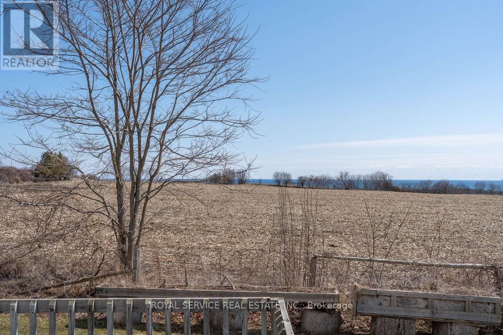 155 Drivers Rest Road, Alnwick/haldimand, Ontario  K0K 2G0 - Photo 39 - X13125862