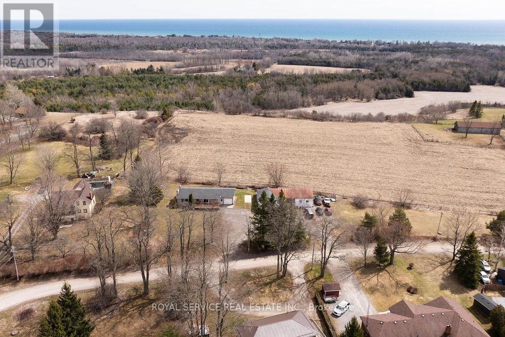 155 Drivers Rest Road, Alnwick/haldimand, Ontario  K0K 2G0 - Photo 44 - X13125862