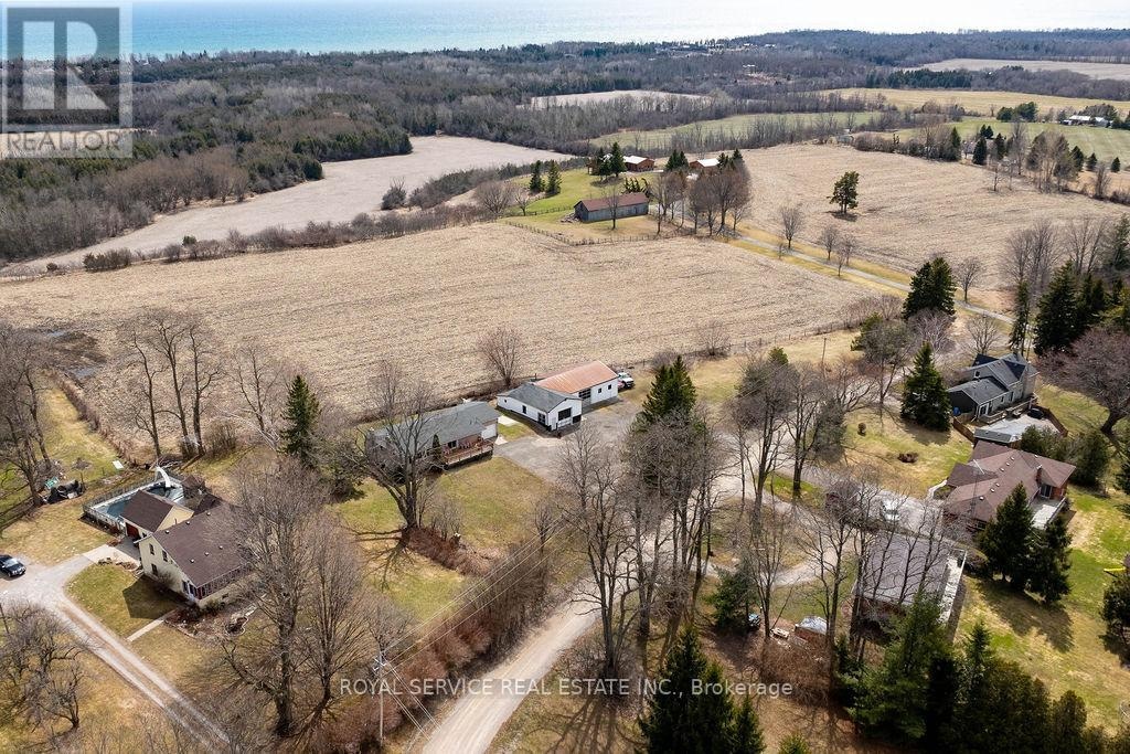155 Drivers Rest Road, Alnwick/haldimand, Ontario  K0K 2G0 - Photo 9 - X13125862