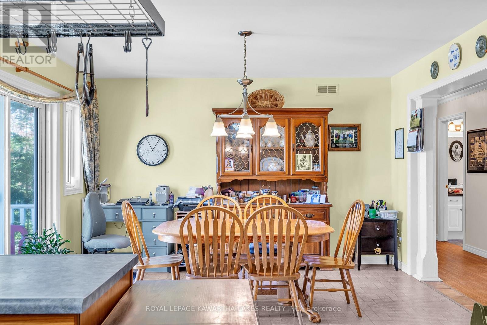 62 Evans Drive, Kawartha Lakes, Ontario  K0M 1N0 - Photo 11 - X13126084