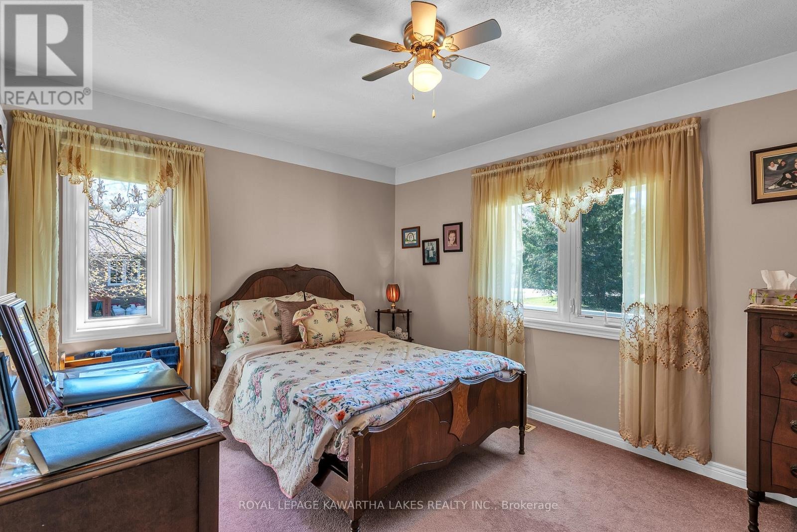 62 Evans Drive, Kawartha Lakes, Ontario  K0M 1N0 - Photo 17 - X13126084