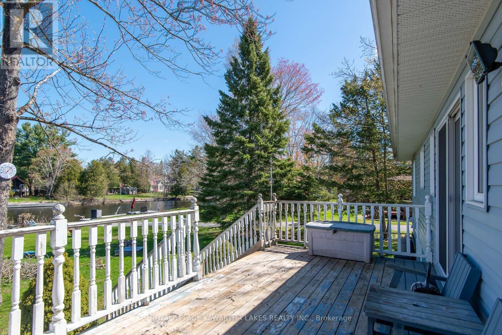 62 Evans Drive, Kawartha Lakes, Ontario  K0M 1N0 - Photo 27 - X13126084
