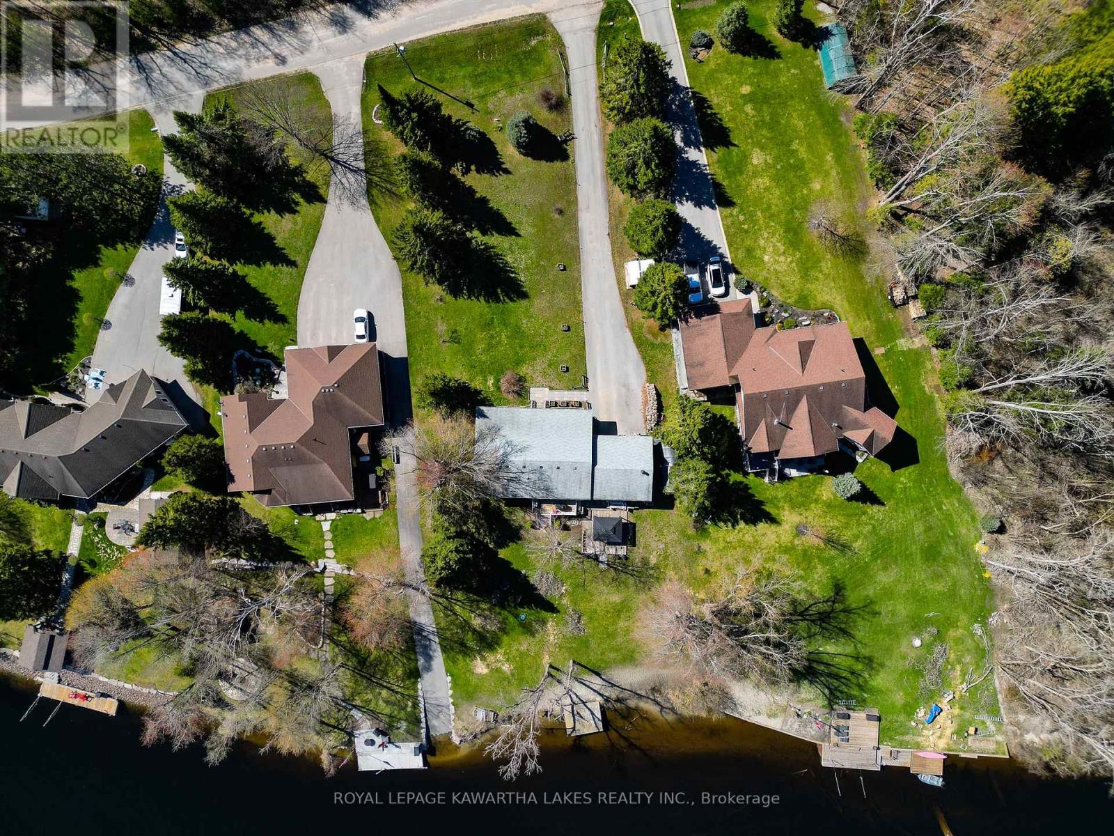 62 Evans Drive, Kawartha Lakes, Ontario  K0M 1N0 - Photo 38 - X13126084